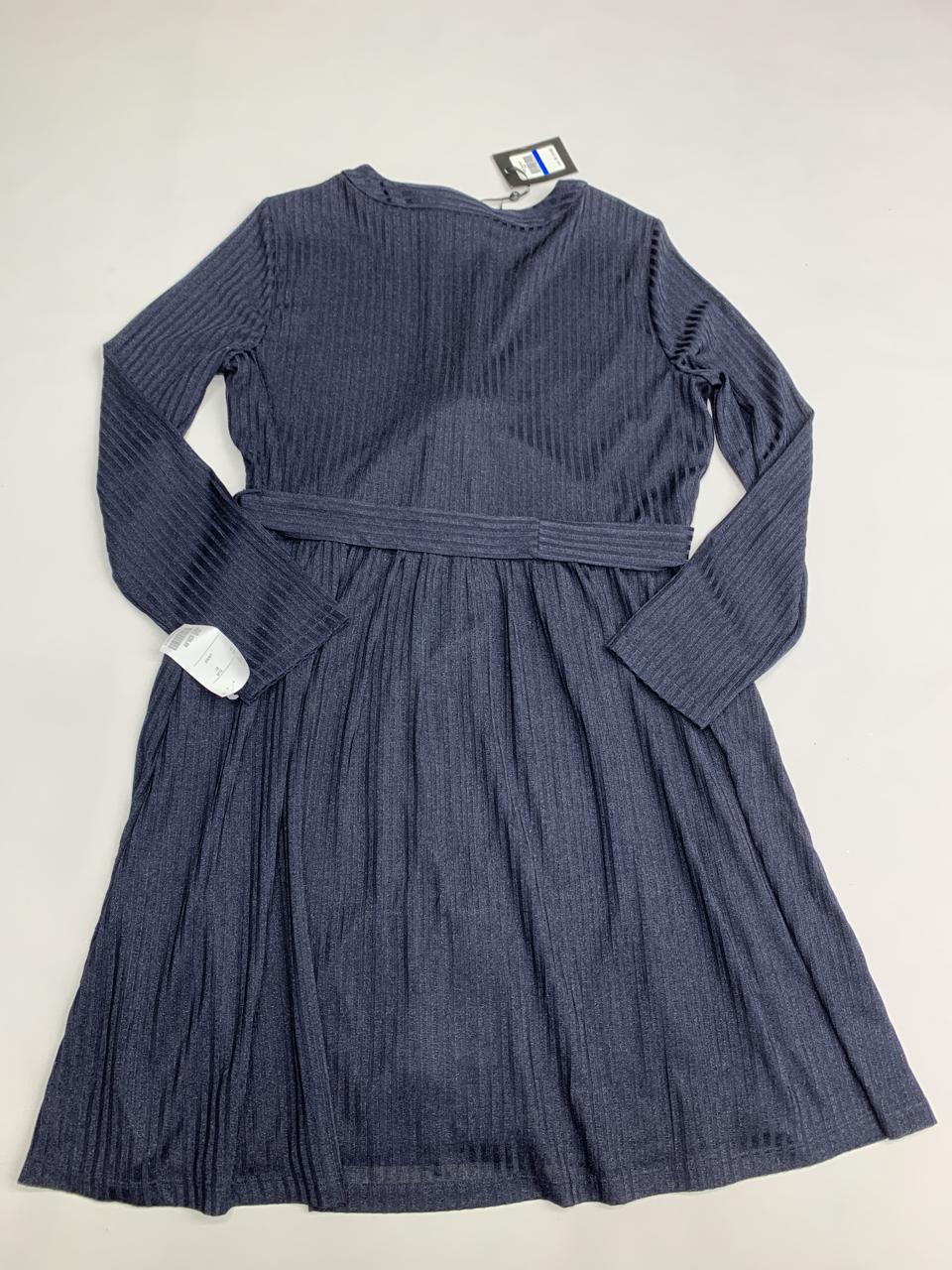 Фото2 Сукня DKNY