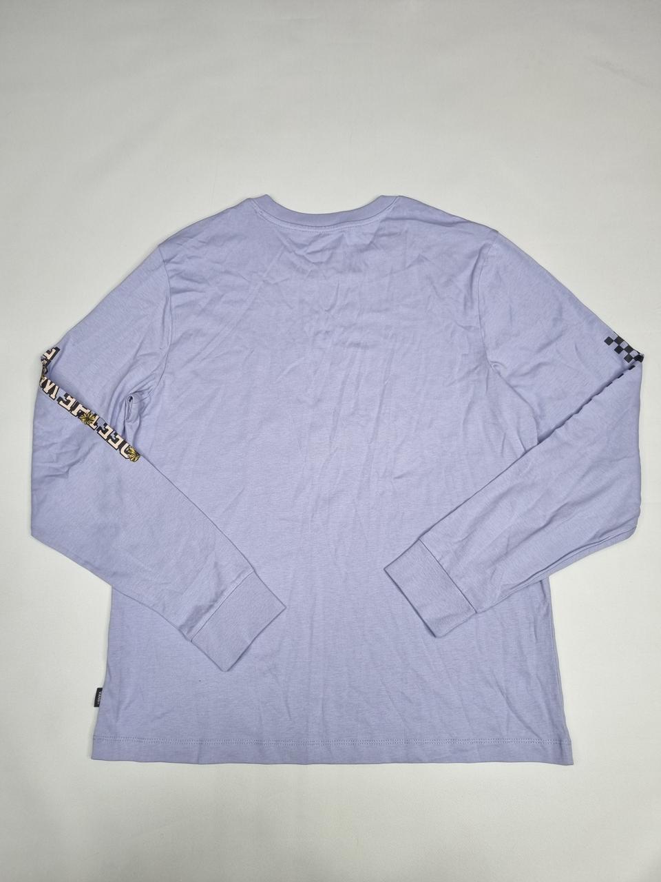 Фото2 Кофта Vans