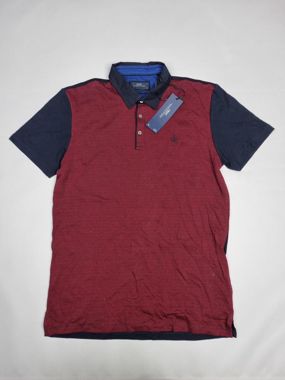 Фото1 Футболка Next