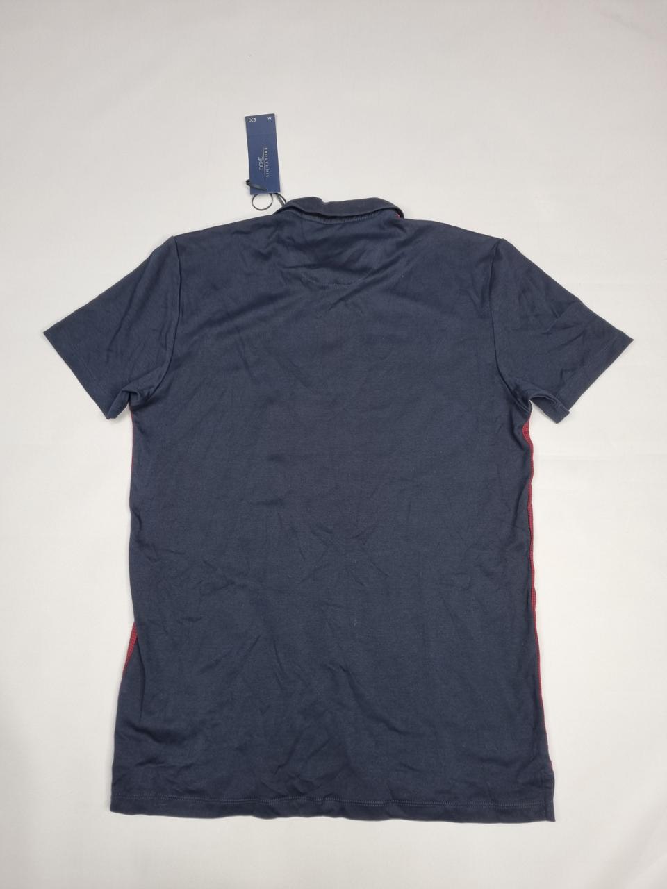 Фото2 Футболка Next