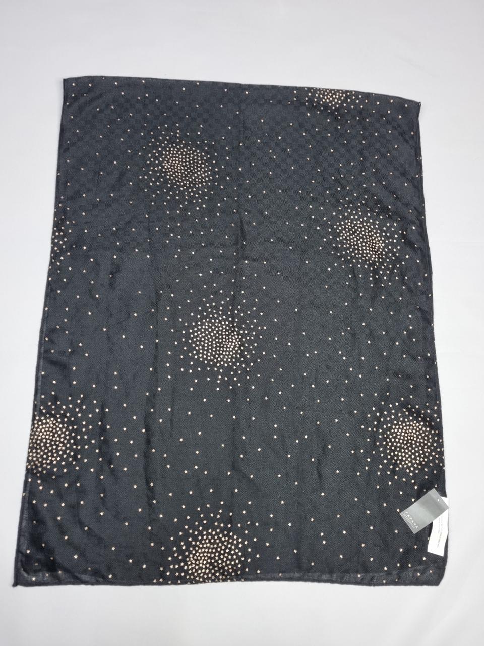 Фото1 Шарф Papaya