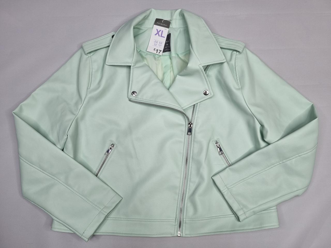 Фото1 Косуха Primark