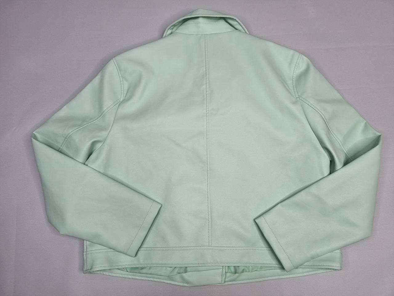 Фото2 Косуха Primark