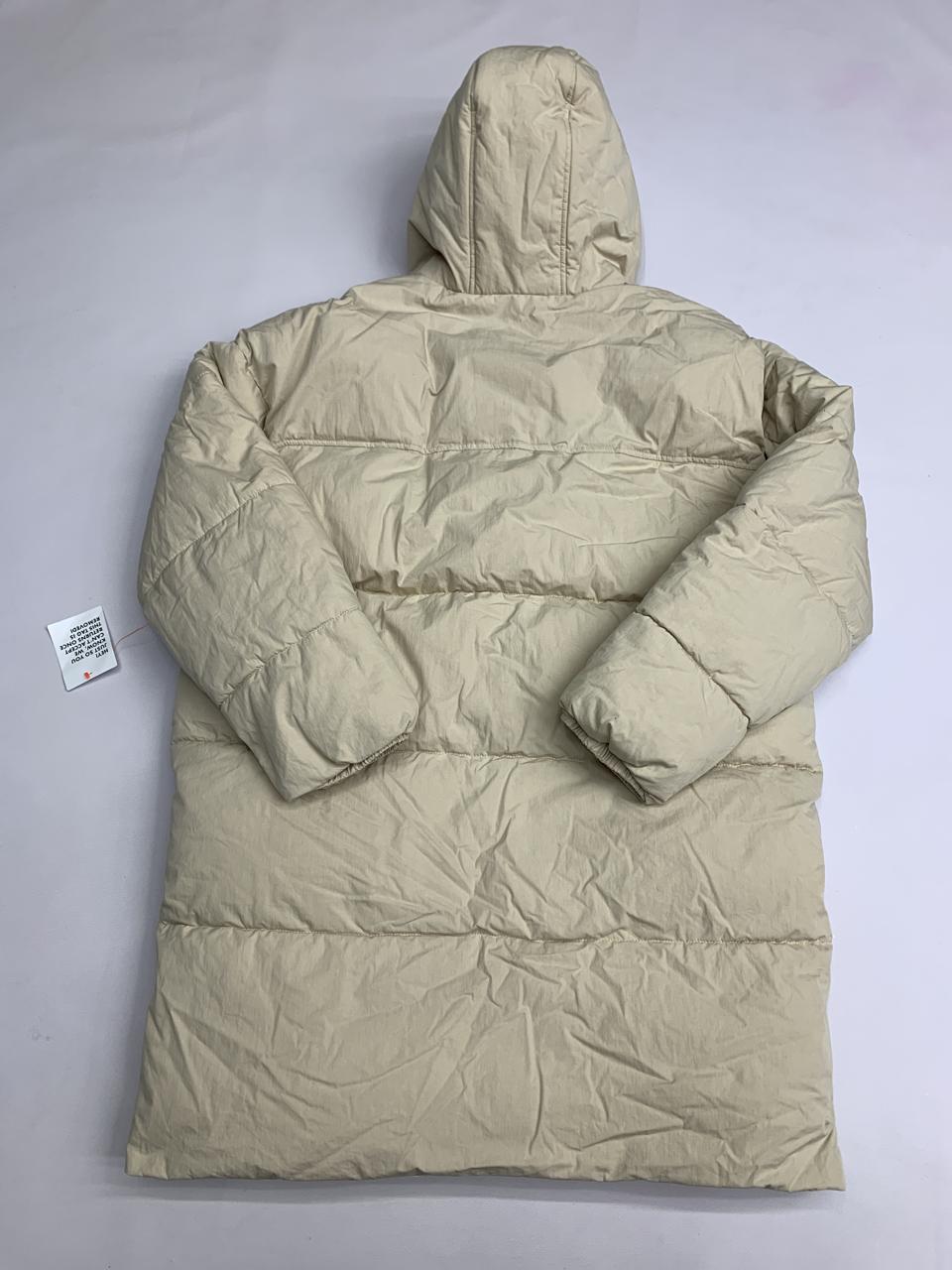 Фото2 Куртка asos