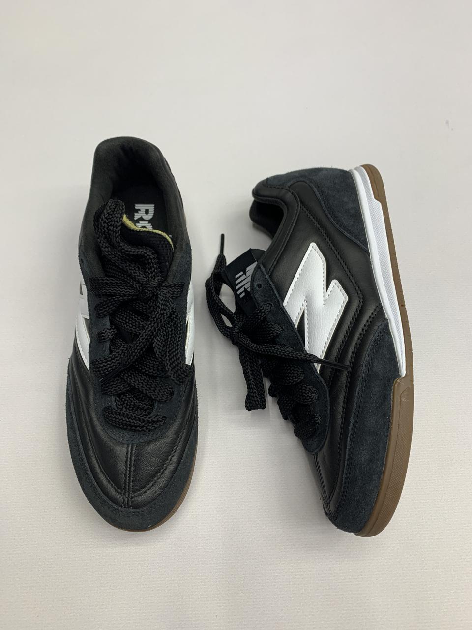 Фото1 Кросівки new balance