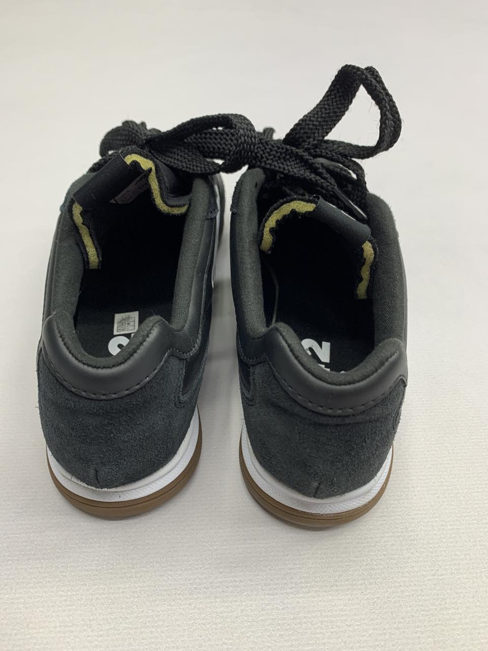 Фото2 Кросівки new balance