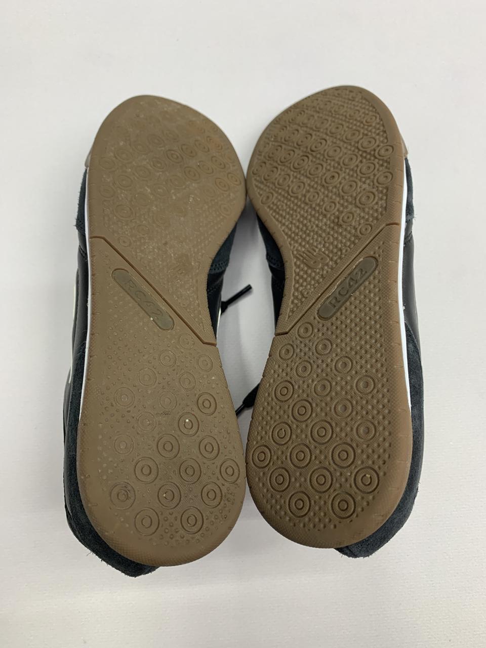 Фото3 Кросівки new balance