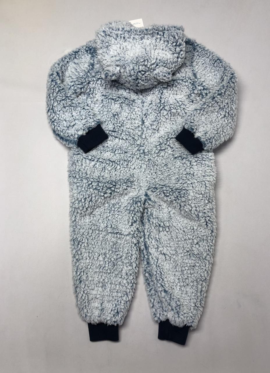 Фото2 Сет дитячий