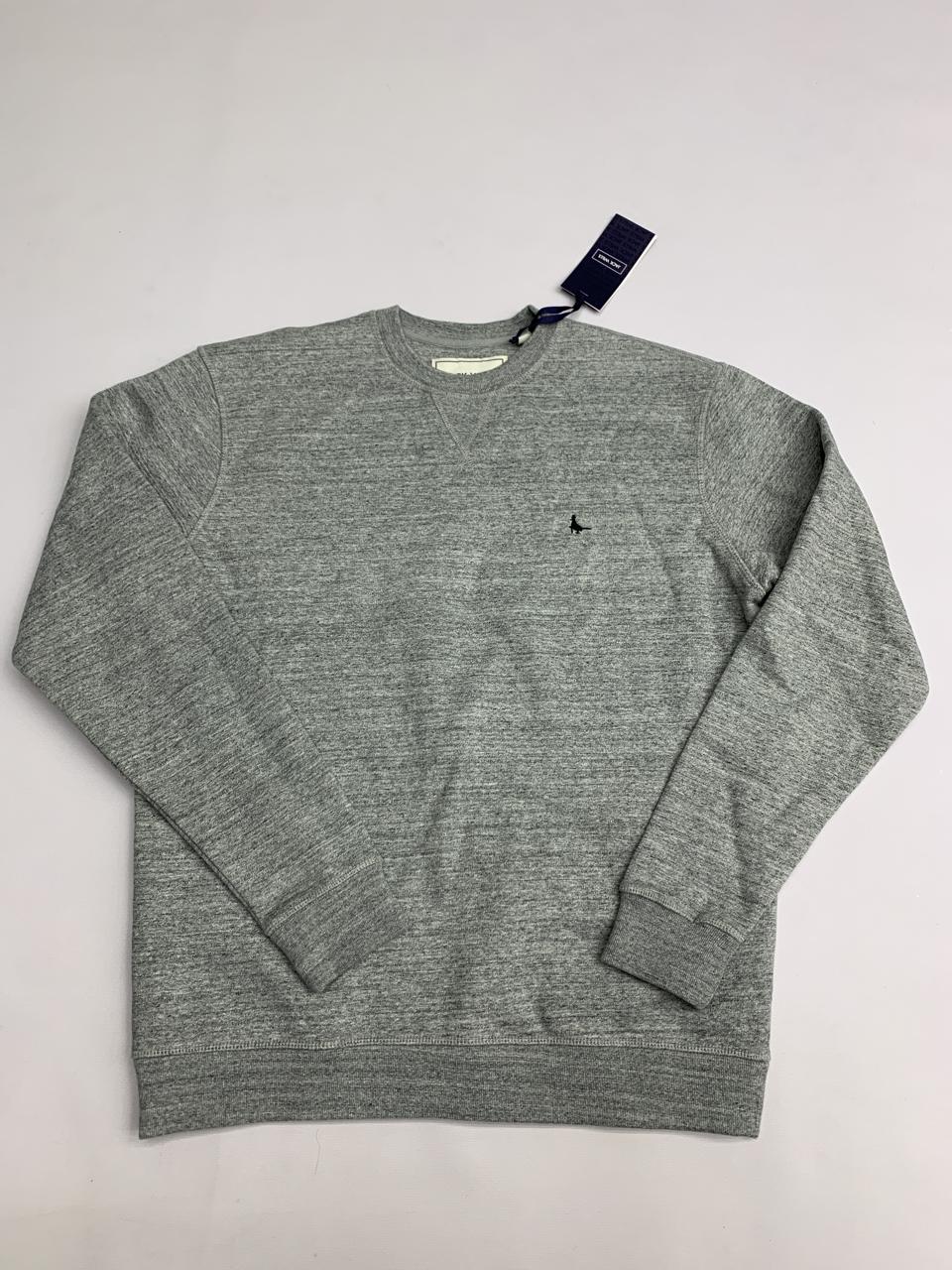 Фото1 Світшот JACK WILLS