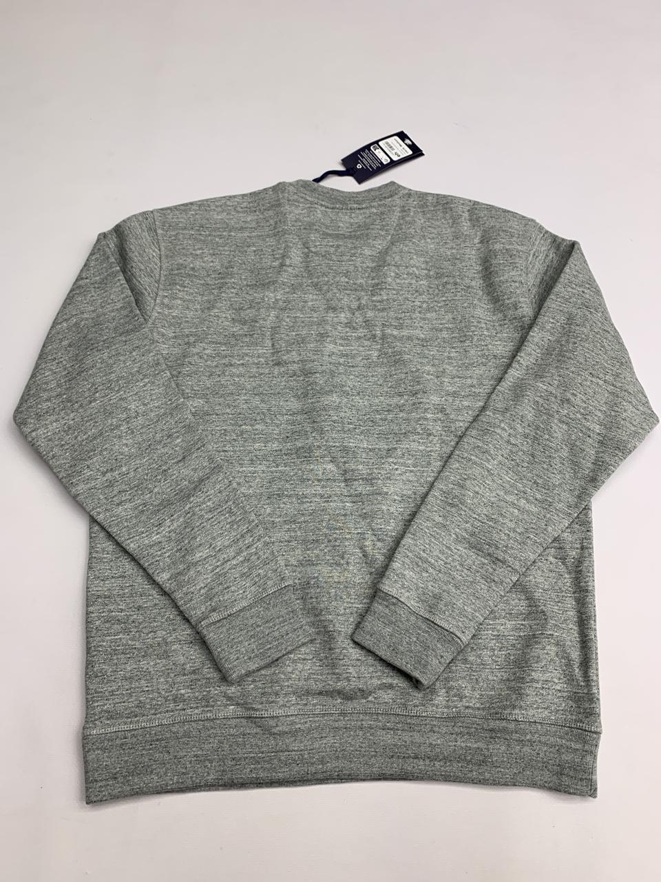 Фото2 Світшот JACK WILLS