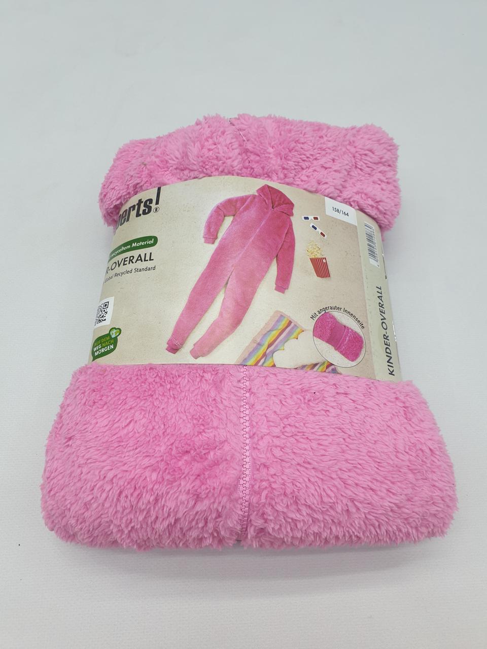 Фото1 Комбінезон Pepperts 158-164