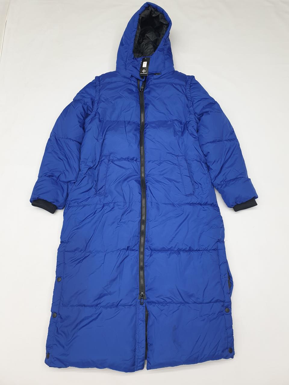 Фото1 Куртка Crivit M 12-14