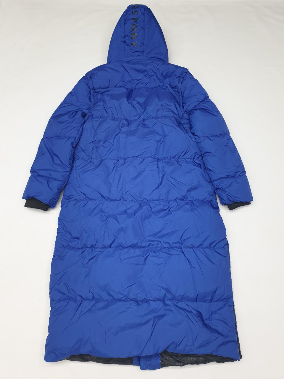 Фото2 Куртка Crivit M 12-14