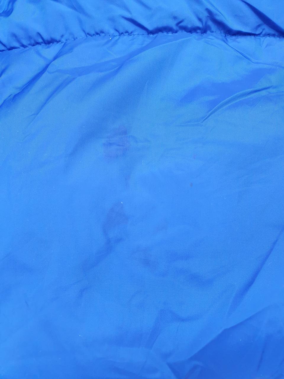 Фото4 Куртка Crivit M 12-14