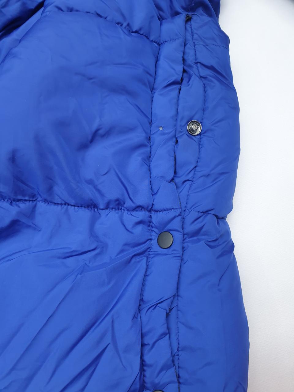 Фото5 Куртка Crivit M 12-14