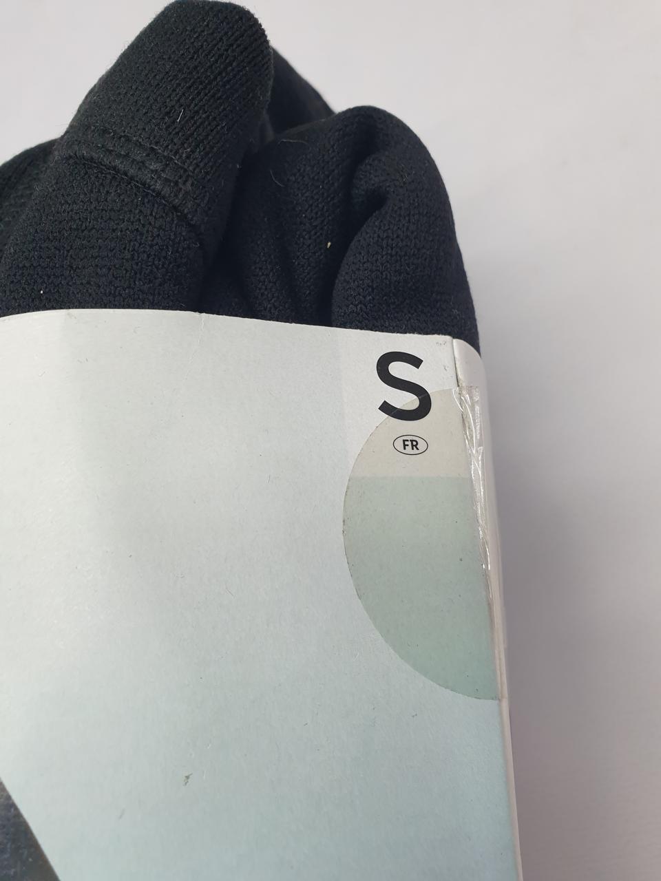 Фото3 Кофта Livergy S