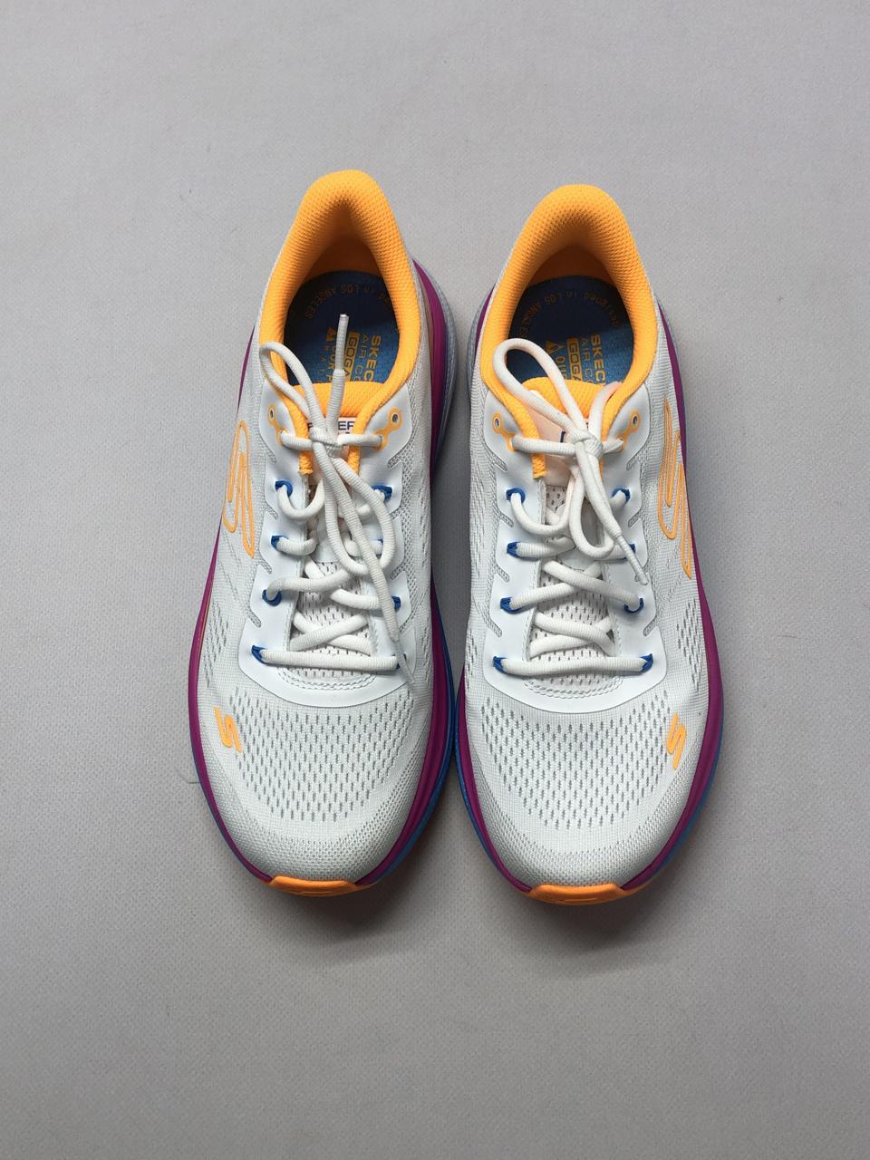 Фото1 Кросівки SKECHERS