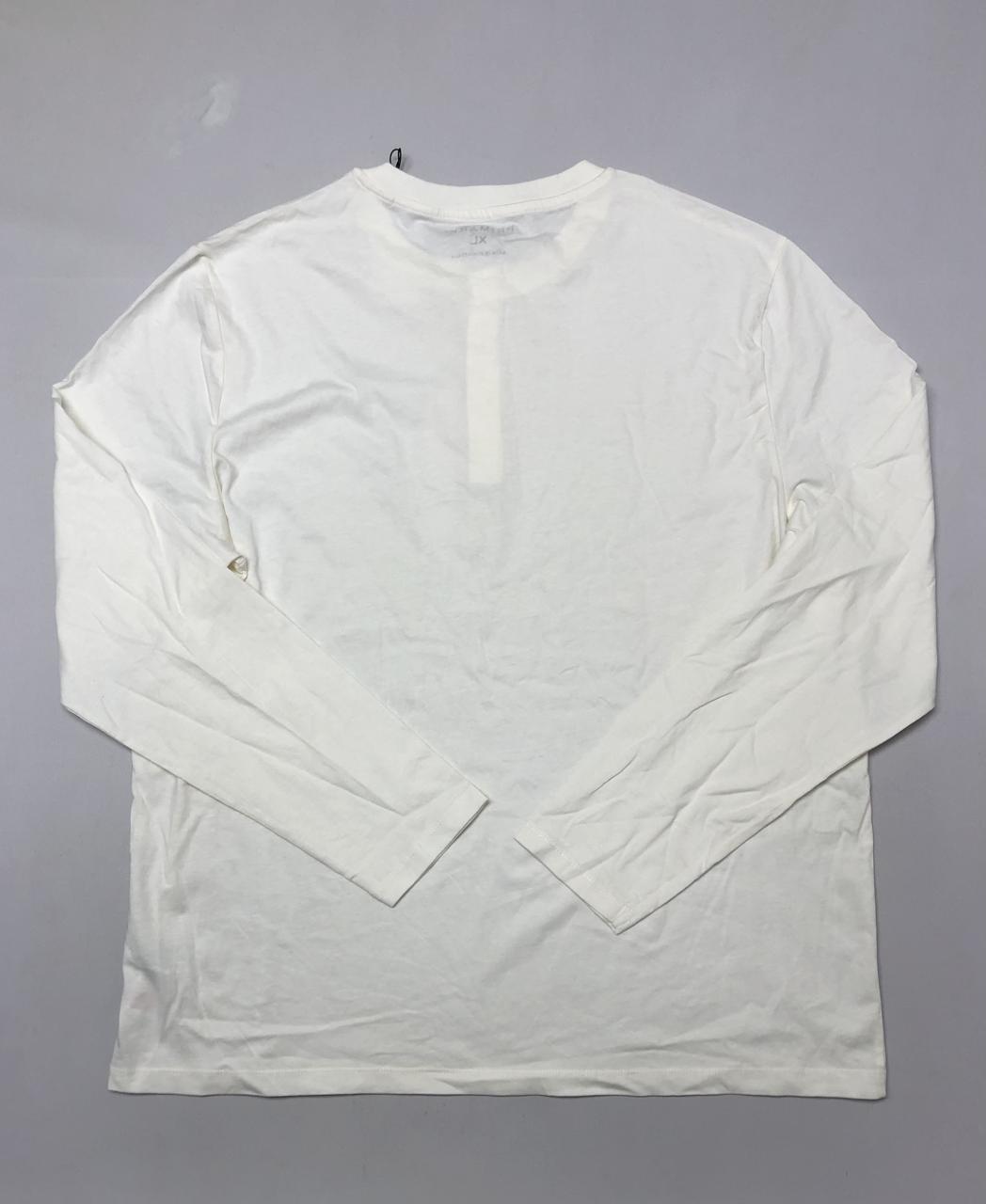 Фото2 Лонгслів PRIMARK