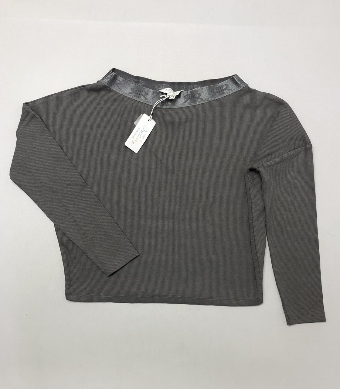 Фото1 Кофта River Island