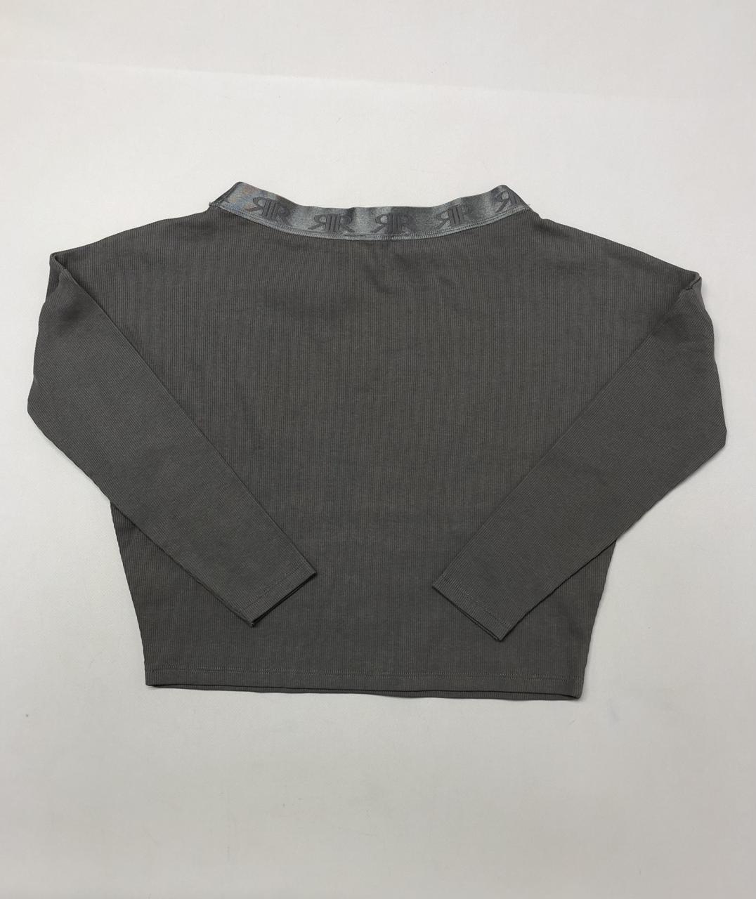 Фото2 Кофта River Island