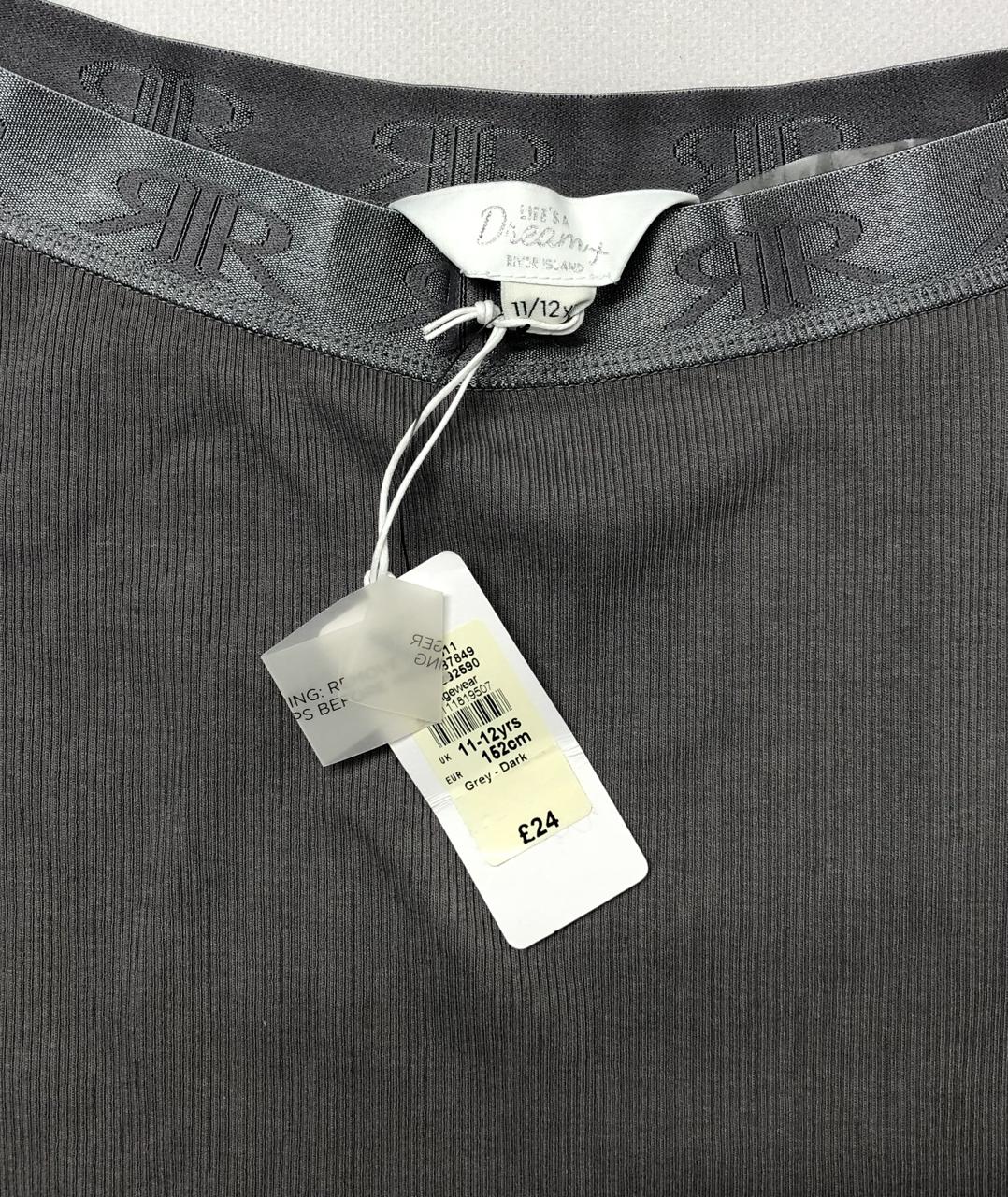 Фото3 Кофта River Island