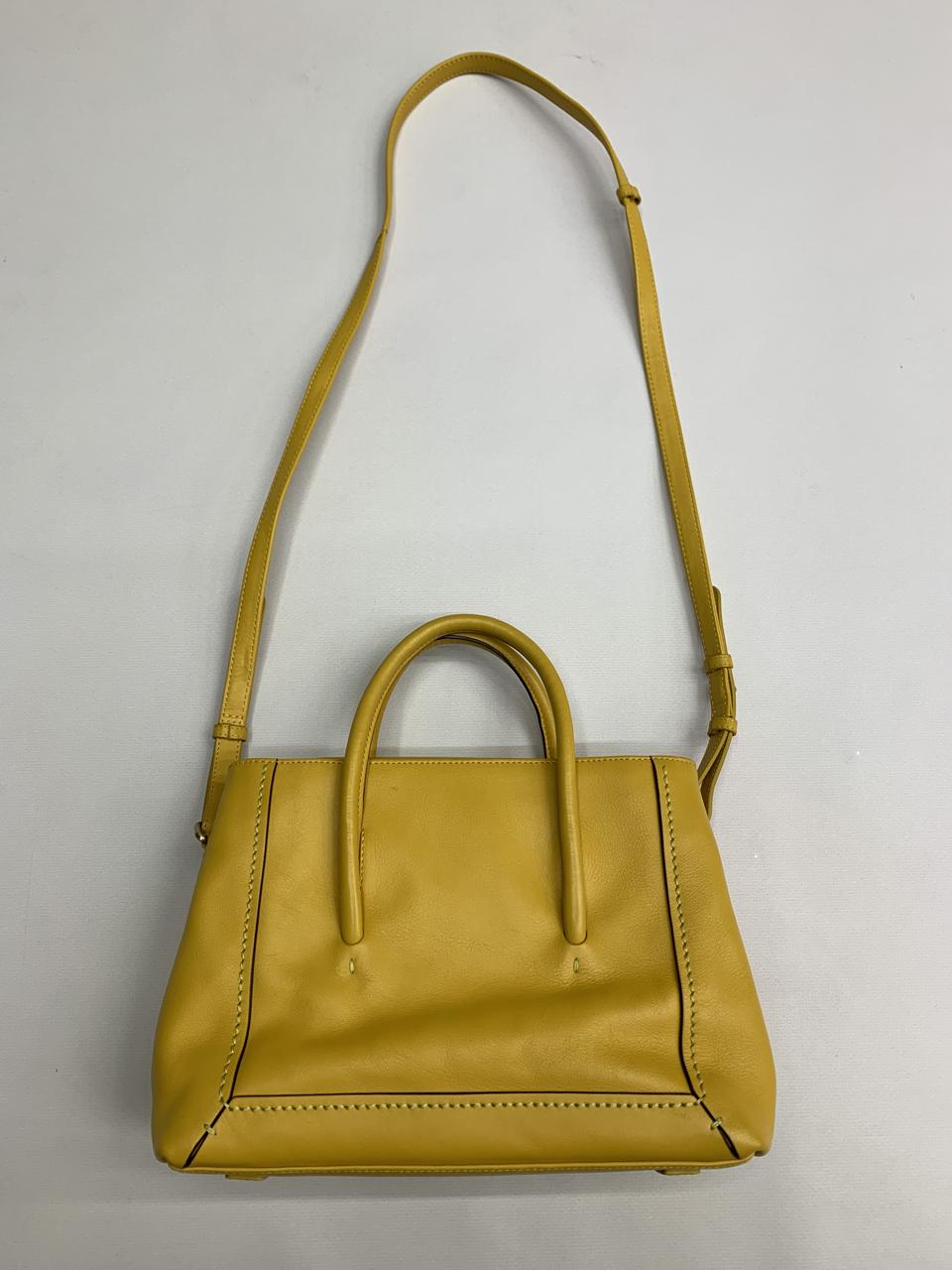 Фото2 Сумка RADLEY