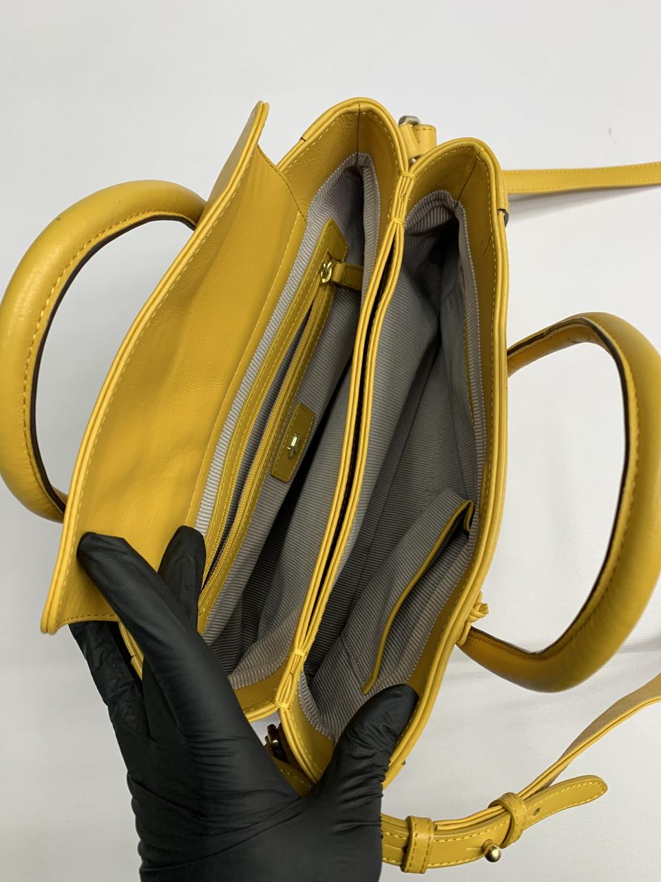 Фото3 Сумка RADLEY