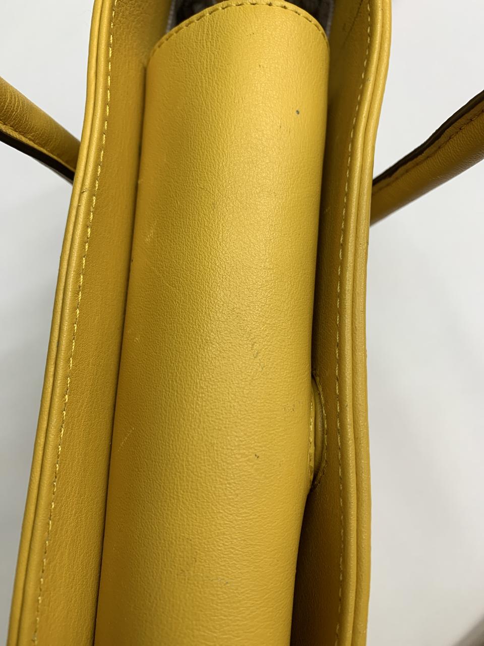 Фото4 Сумка RADLEY