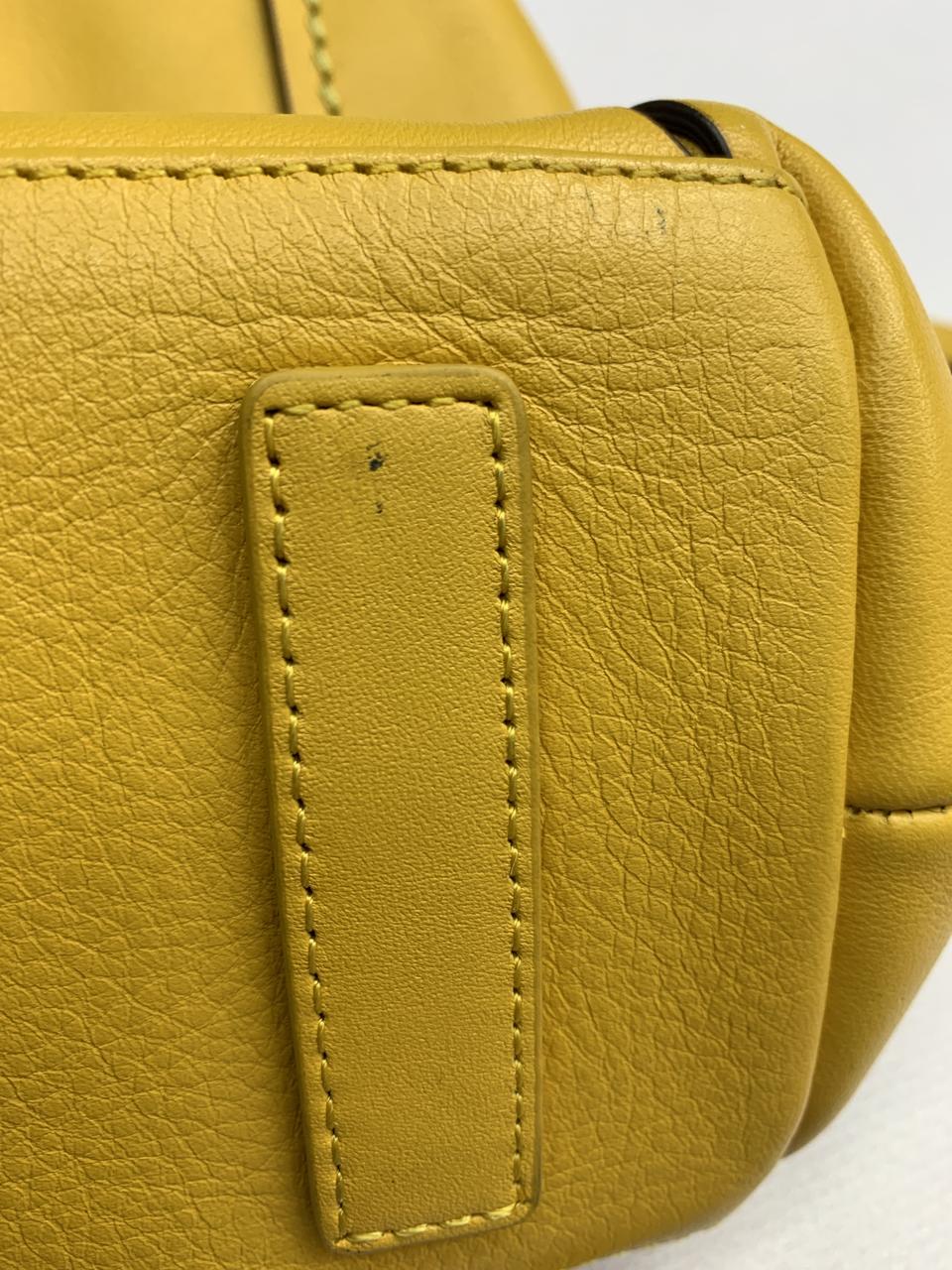 Фото5 Сумка RADLEY