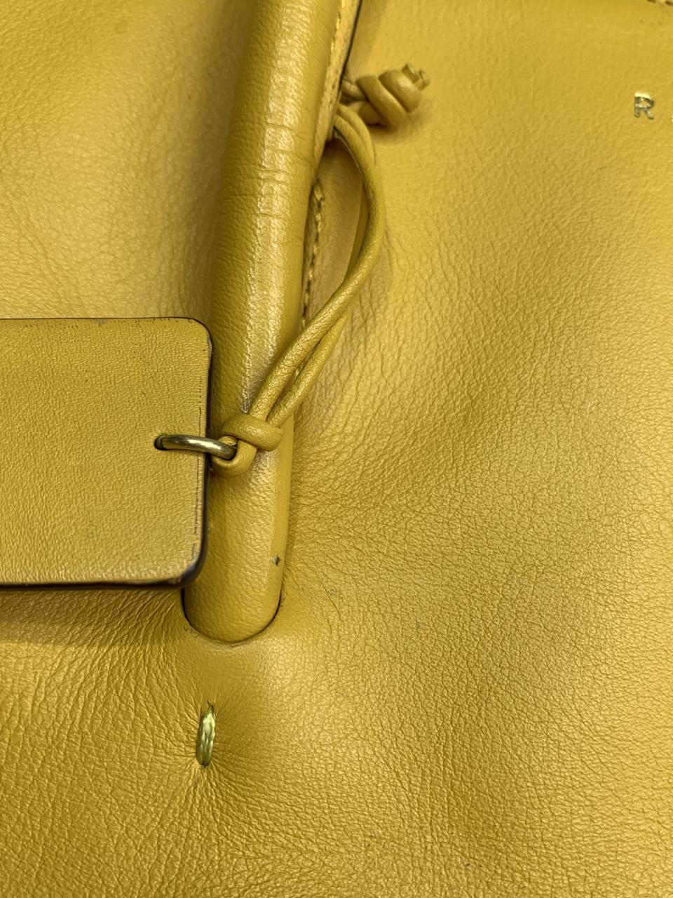 Фото6 Сумка RADLEY