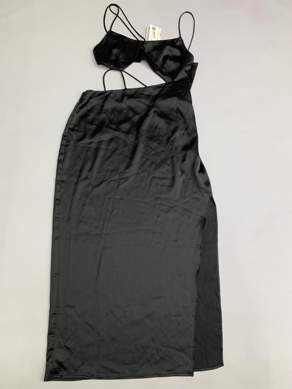 Фото1 Сукня Zara