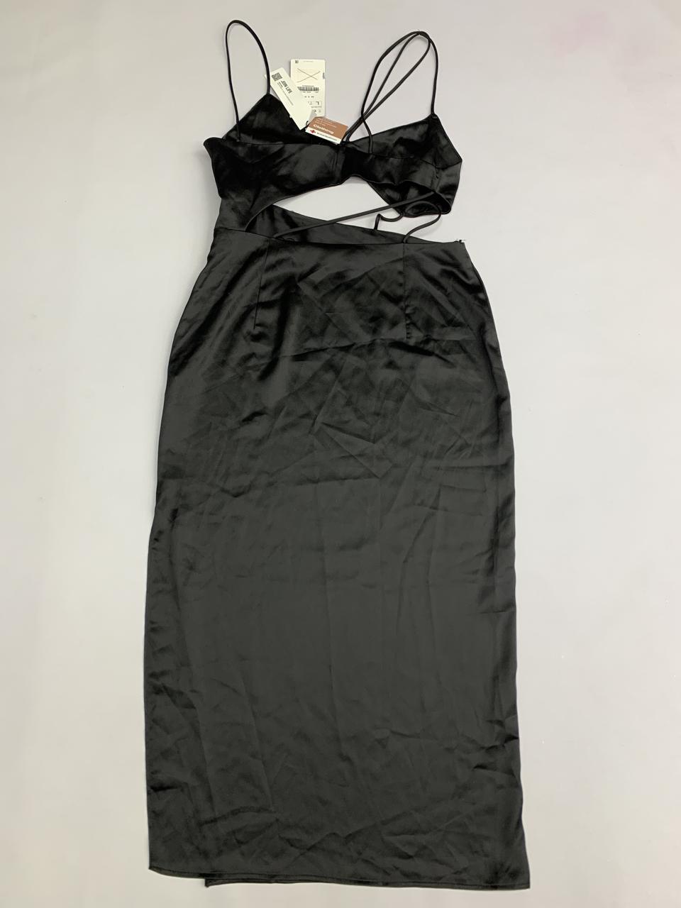 Фото2 Сукня Zara