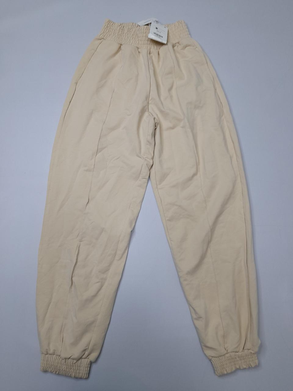 Фото1 Штани Bershka