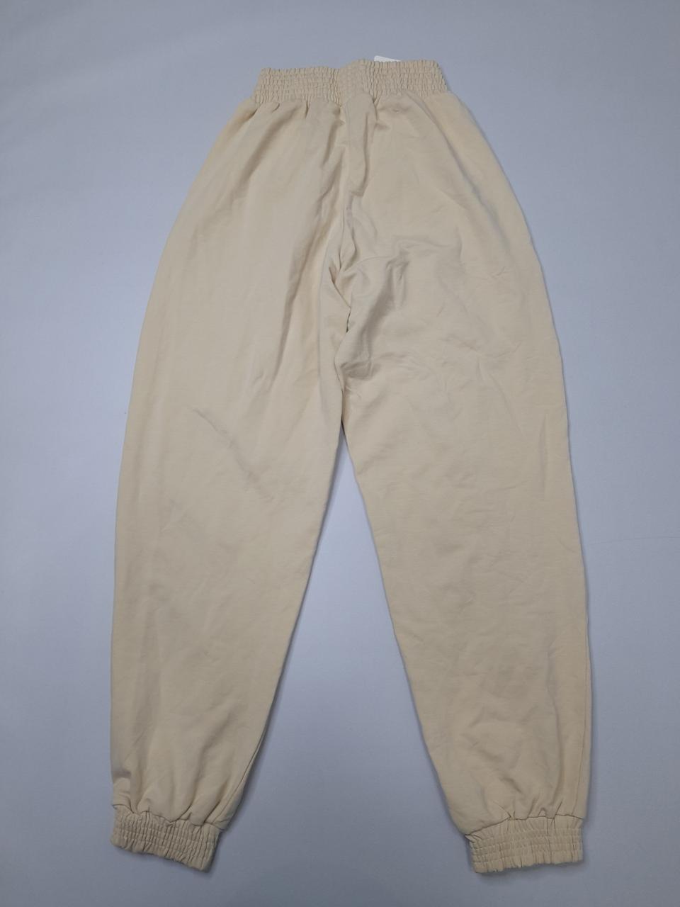 Фото2 Штани Bershka