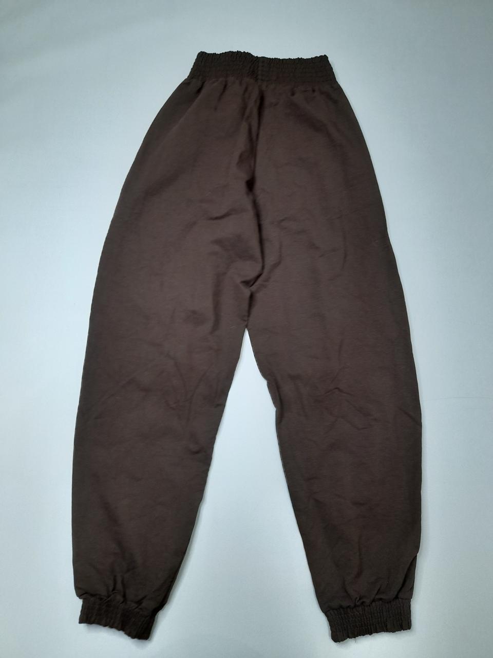 Фото2 Штани Bershka