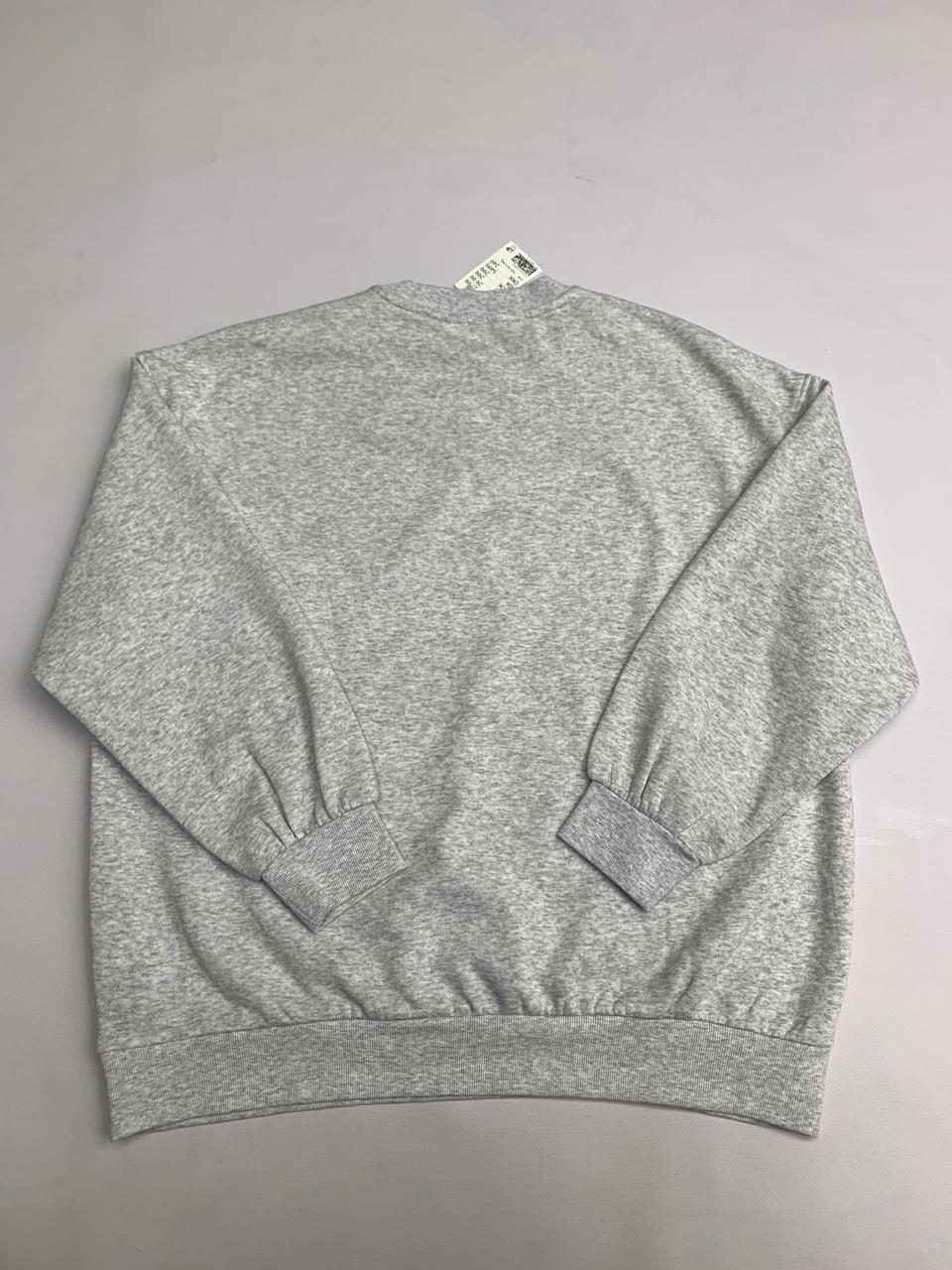 Фото2 Світшот H&M