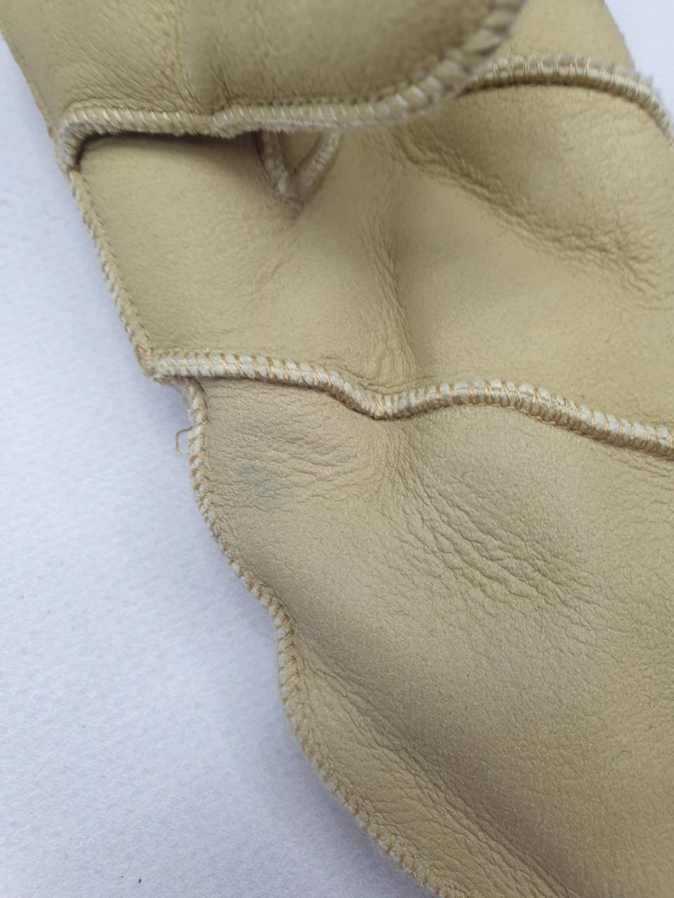 Фото4 Рукавиці