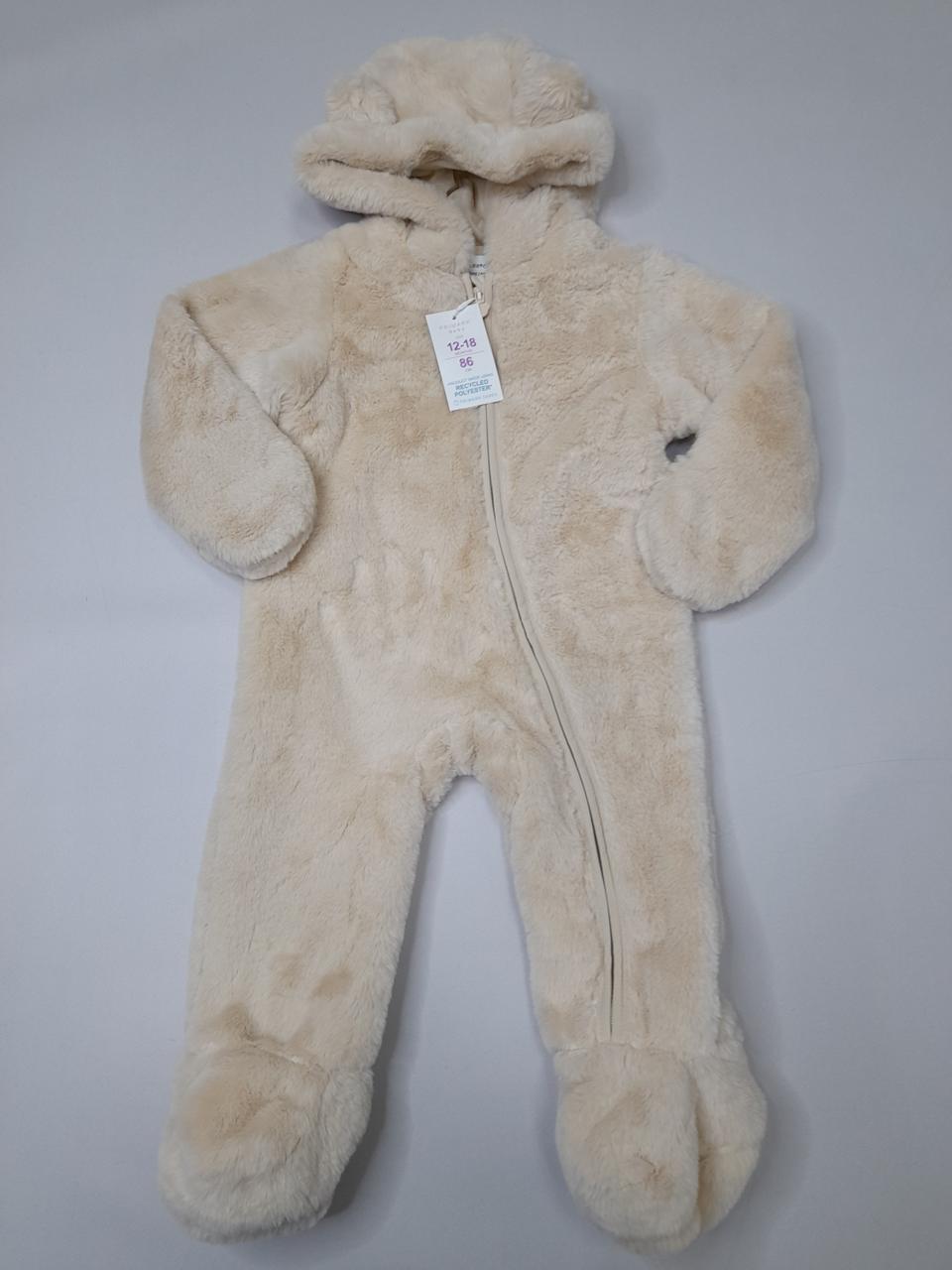 Фото1 Комбінезон Primark