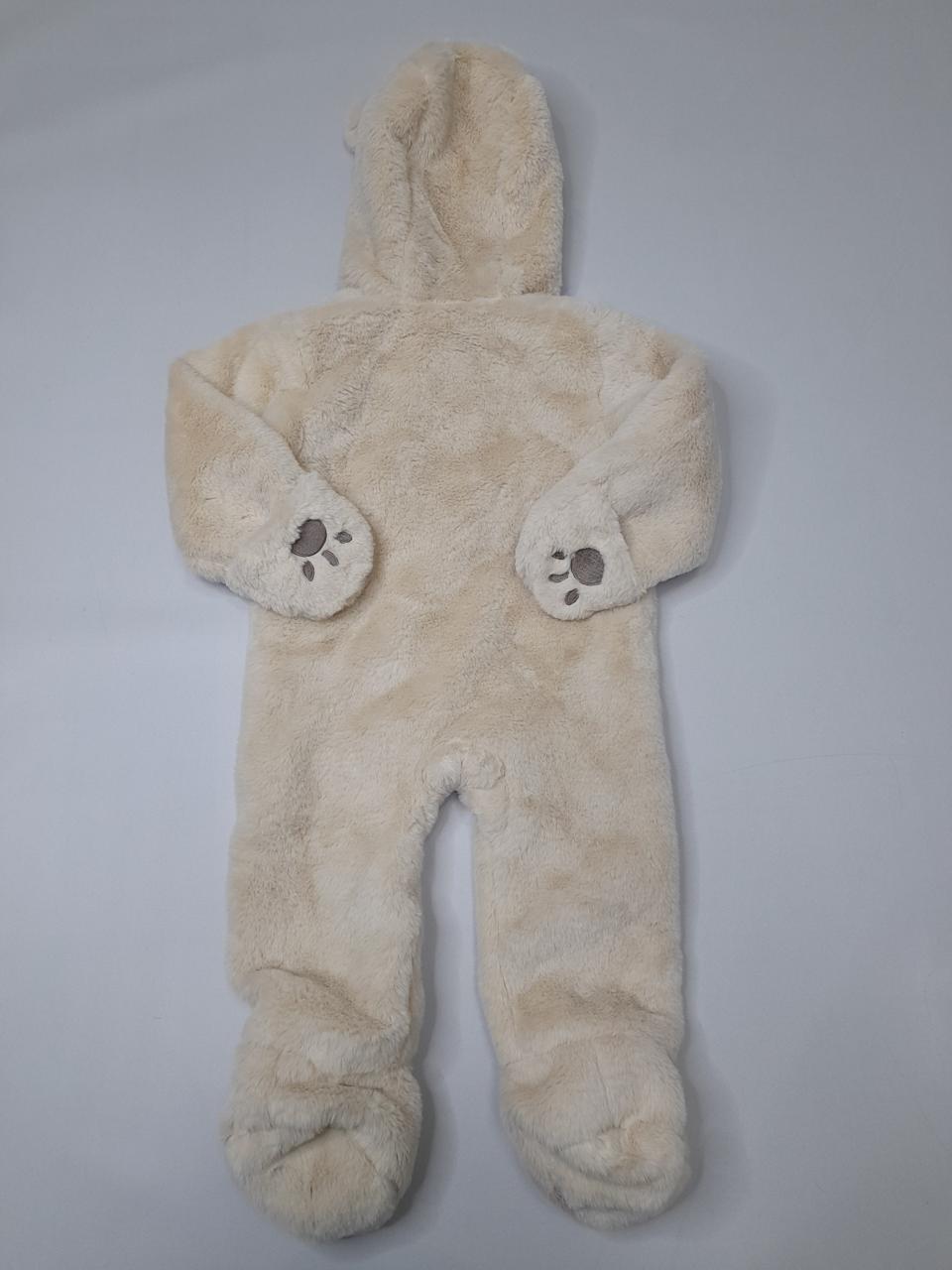 Фото2 Комбінезон Primark