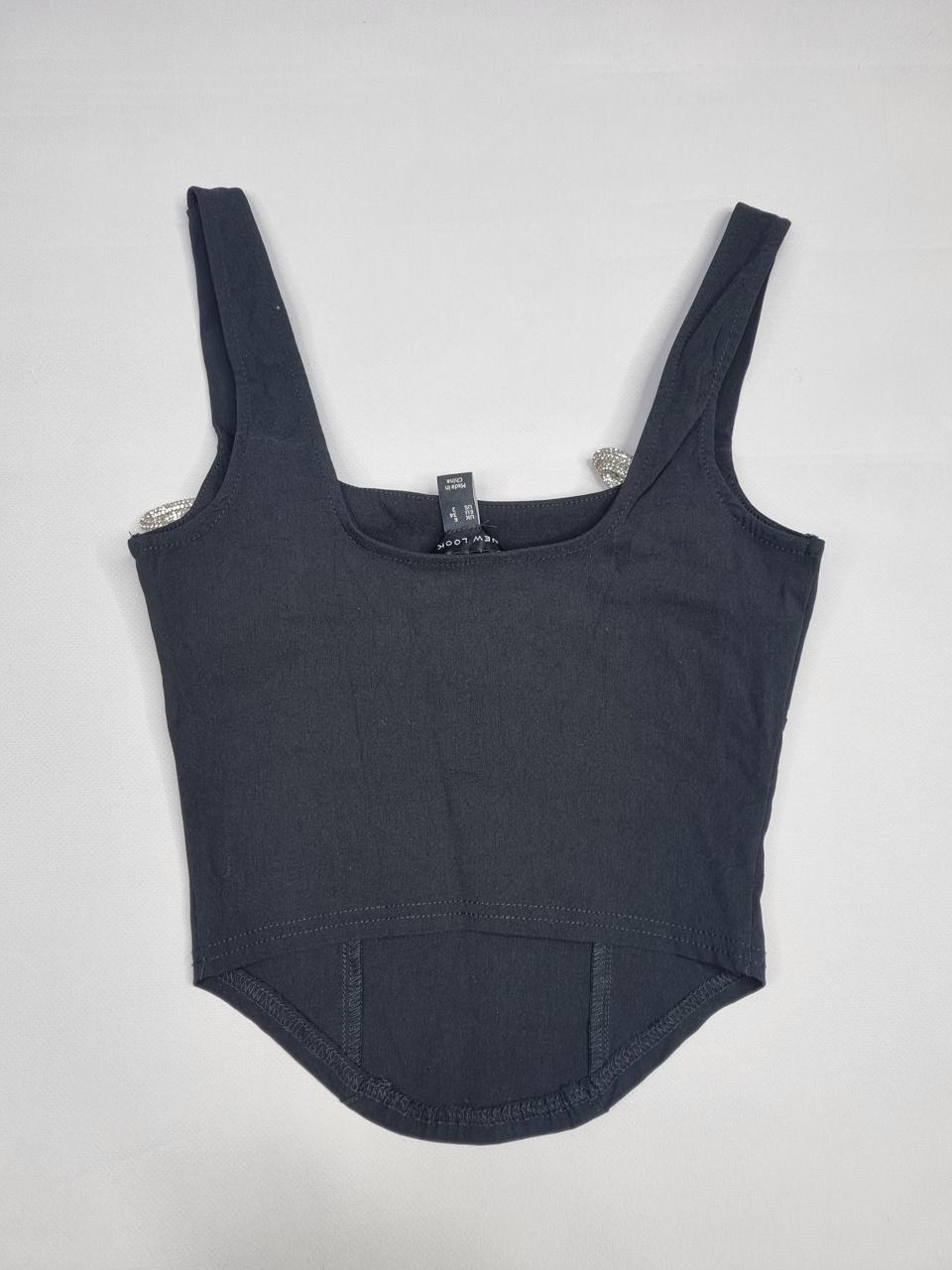 Фото2 Топ New Look