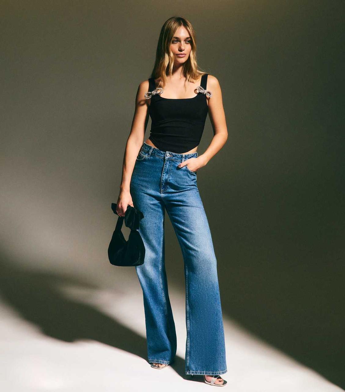 Фото5 Топ New Look