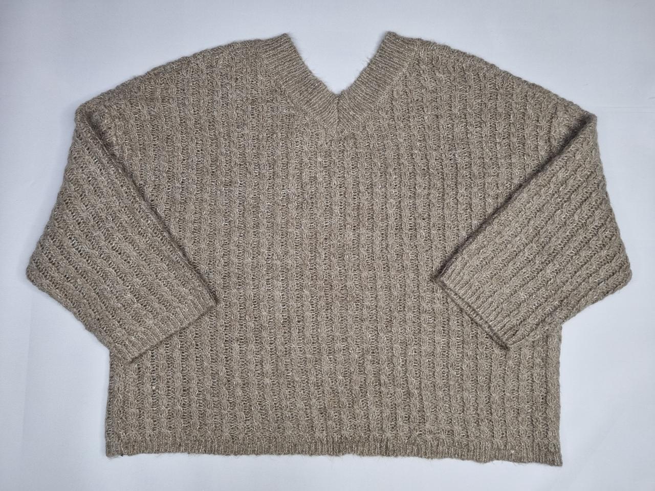 Фото2 Светр PIECES