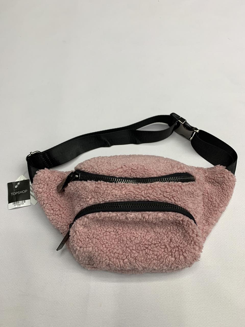 Фото1 Сумка TOPSHOP