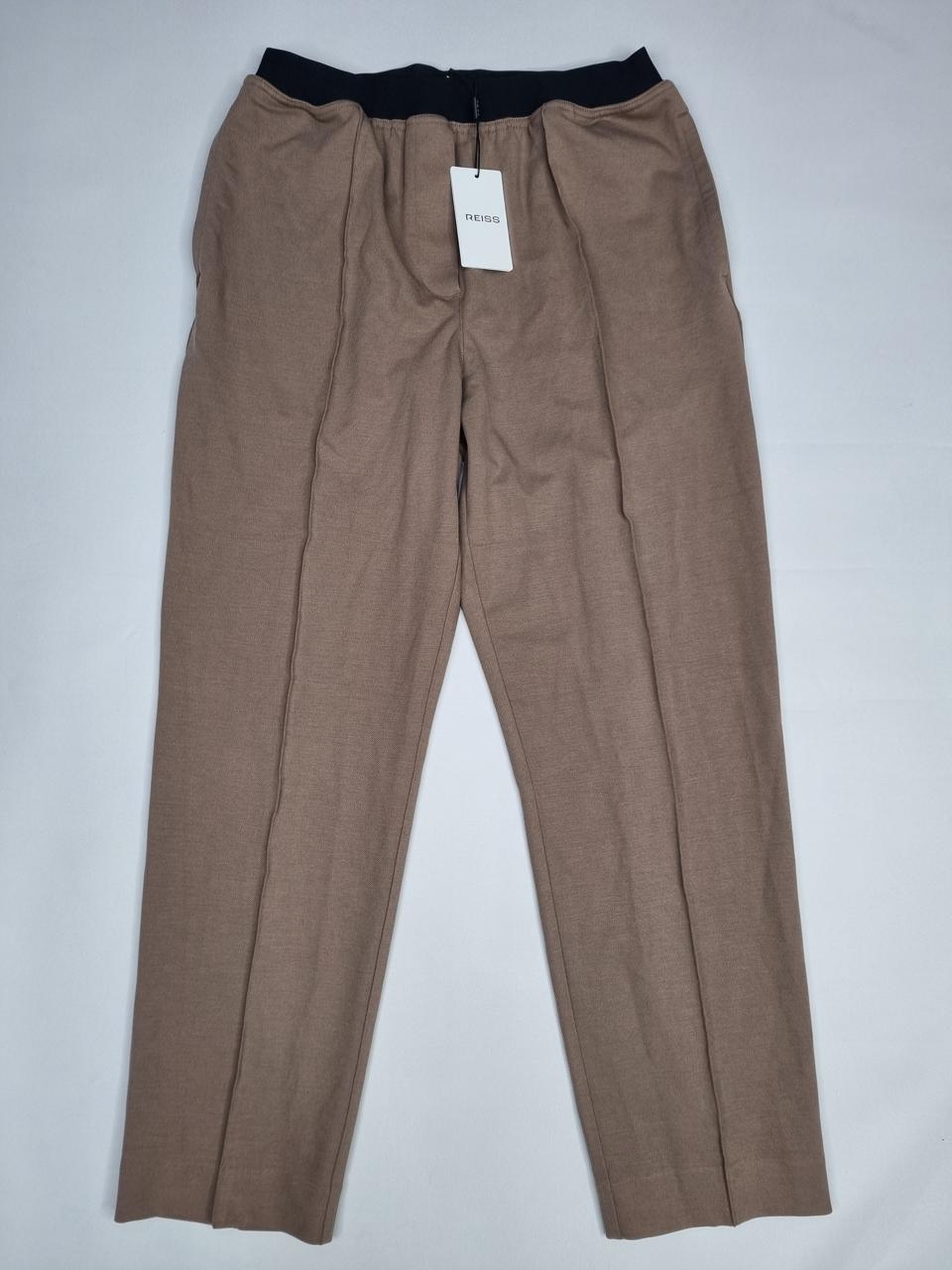 Фото1 Штани Reiss