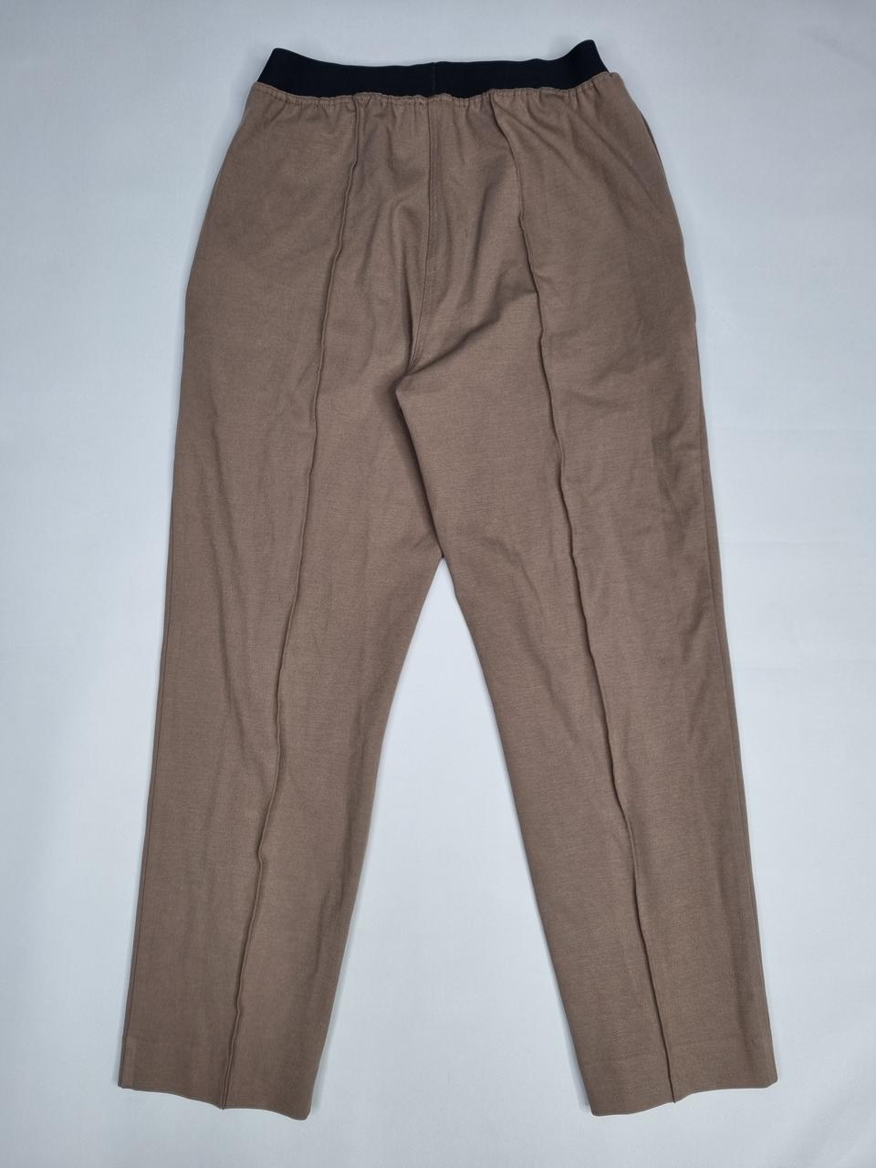 Фото2 Штани Reiss