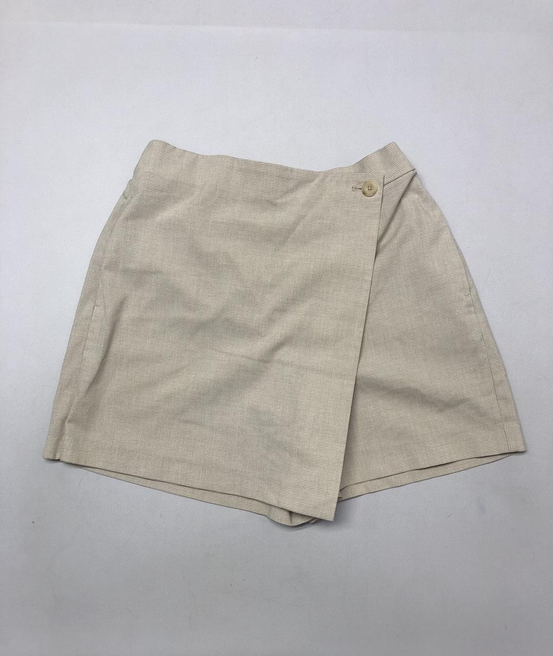 Фото1 Шорти UNIQLO