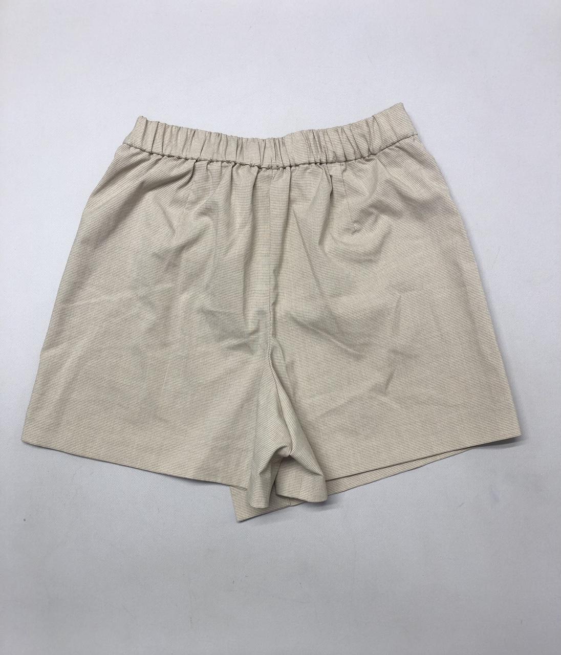 Фото2 Шорти UNIQLO