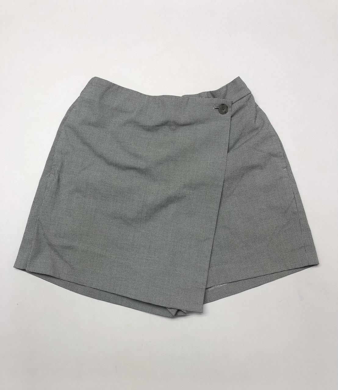 Фото1 Шорти UNIQLO