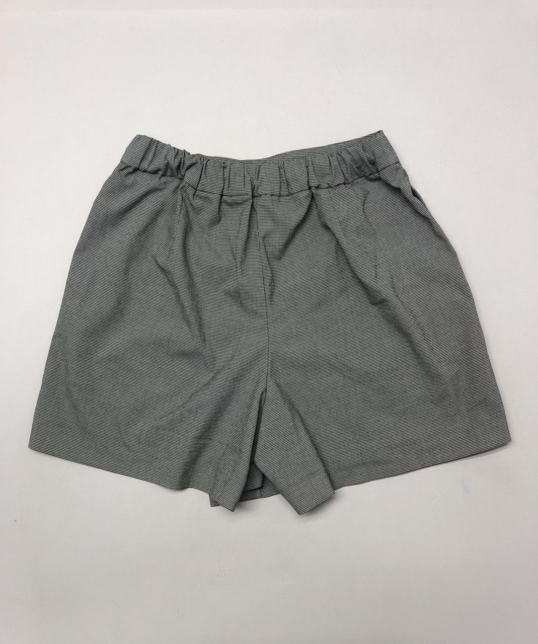 Фото2 Шорти UNIQLO