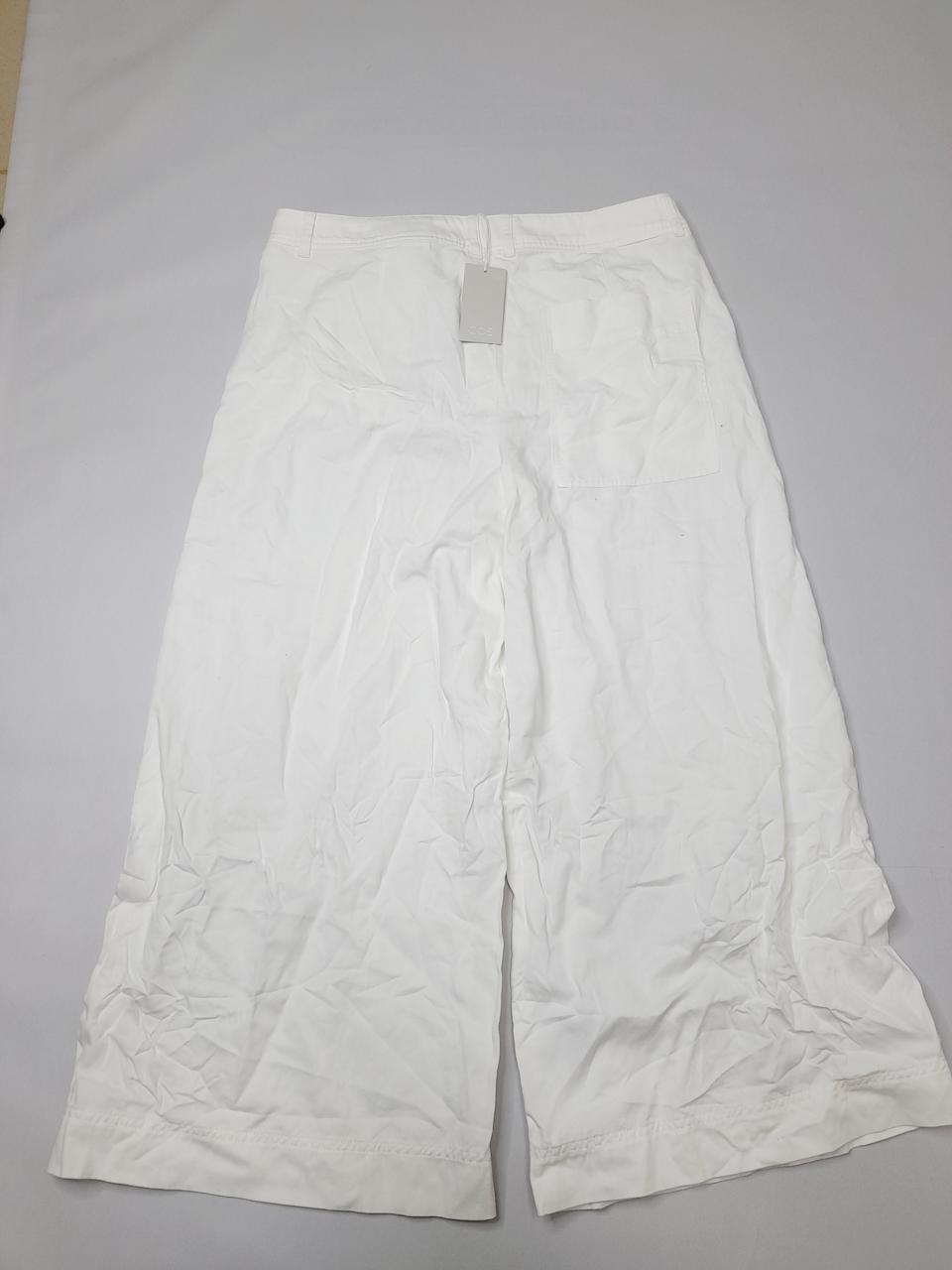 Фото2 Штани Cos